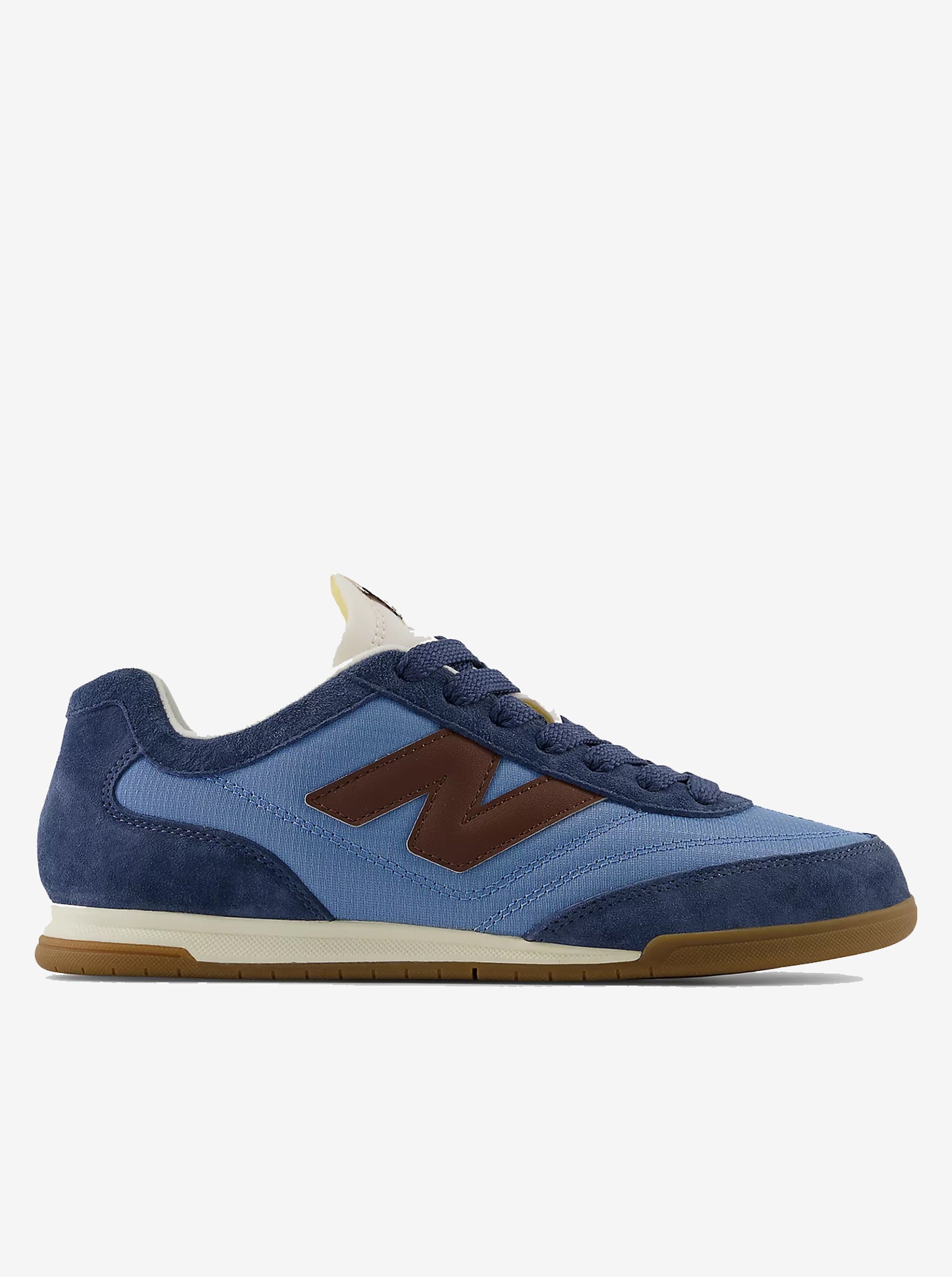 RC42 Unisex