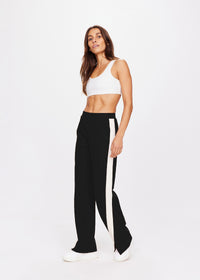 Petra Flare Pant