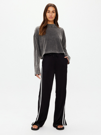 Roma Pant