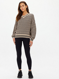 Castilla Millie Knit Sweater