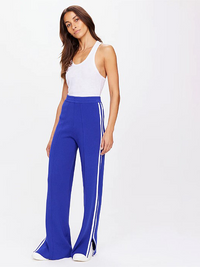 Carnaby Freya Knit Pant