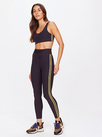 Beaufort Harley Scoop Bra