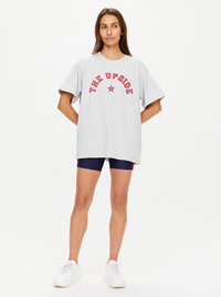 Ranchero Sammi Tee