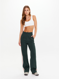 Monte Pant