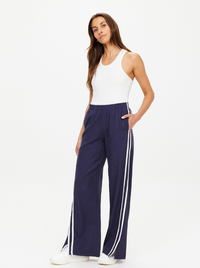 Juliet Pant