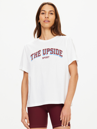 Alumni Jodhi Tee