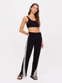 Petra Flare Pants