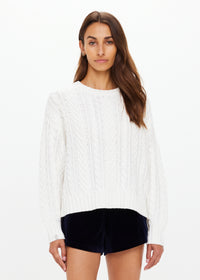 Espada Talia Knit Sweater