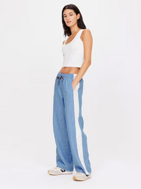 Oracle Luther Pants