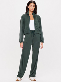 Roulette Lopez Jacket