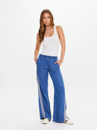Lykke Juliet Pant