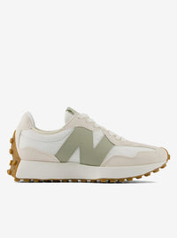 327 Womens
