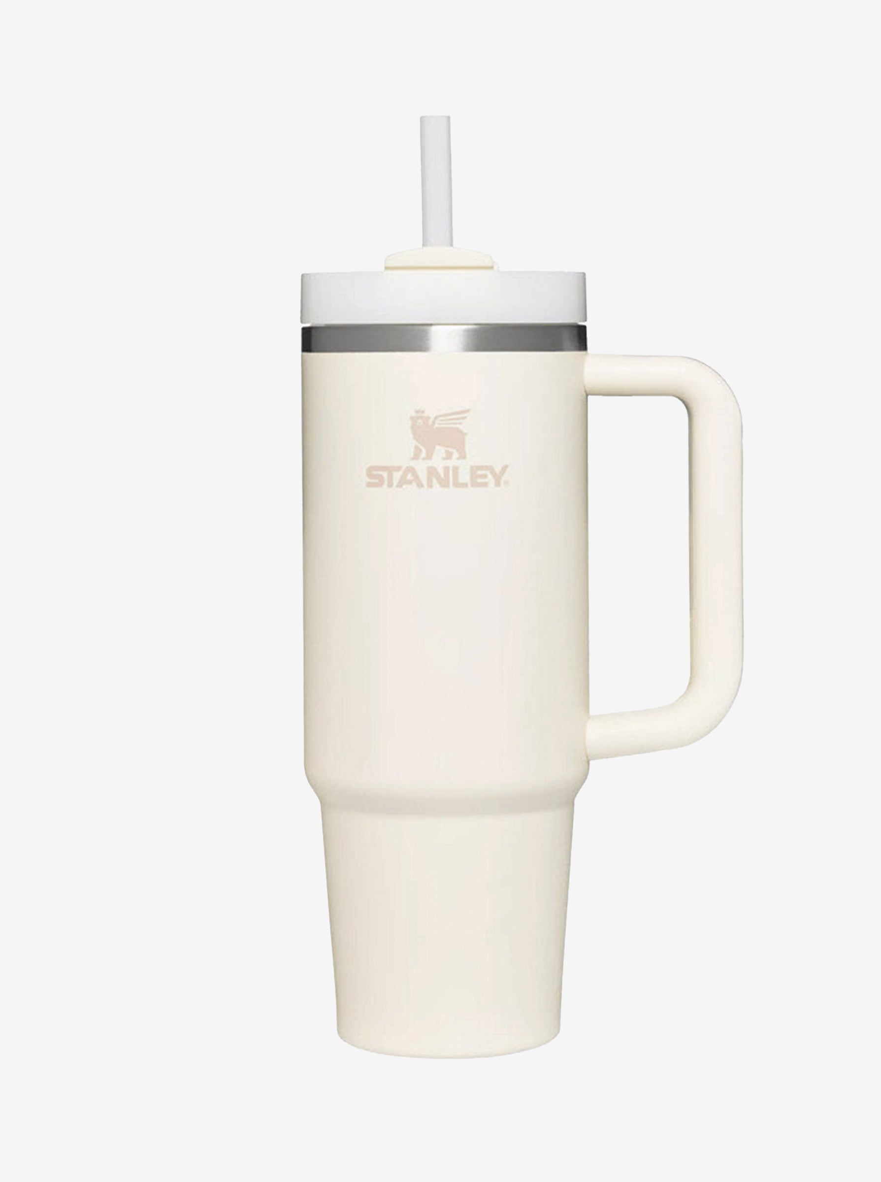 Quencher 2.0 30oz