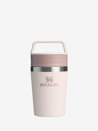 The Café-To-Go Travel Mug 8oz