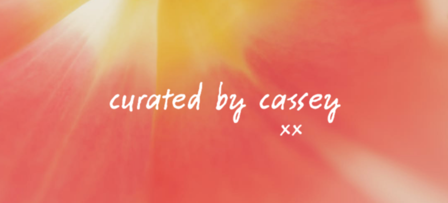 🌼 Curated by Cassey: Our SW Buyer's Top Picks for Winter 🌼
