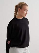 Comfy Sweatshirt
