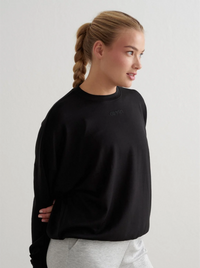 Comfy Sweatshirt