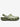 Classic Clog Unisex