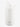 34oz Ceramic Reusable Bottle Cloud