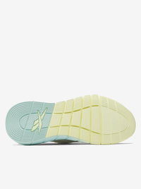 Nano Gym Womens