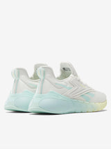 Nano Gym Womens