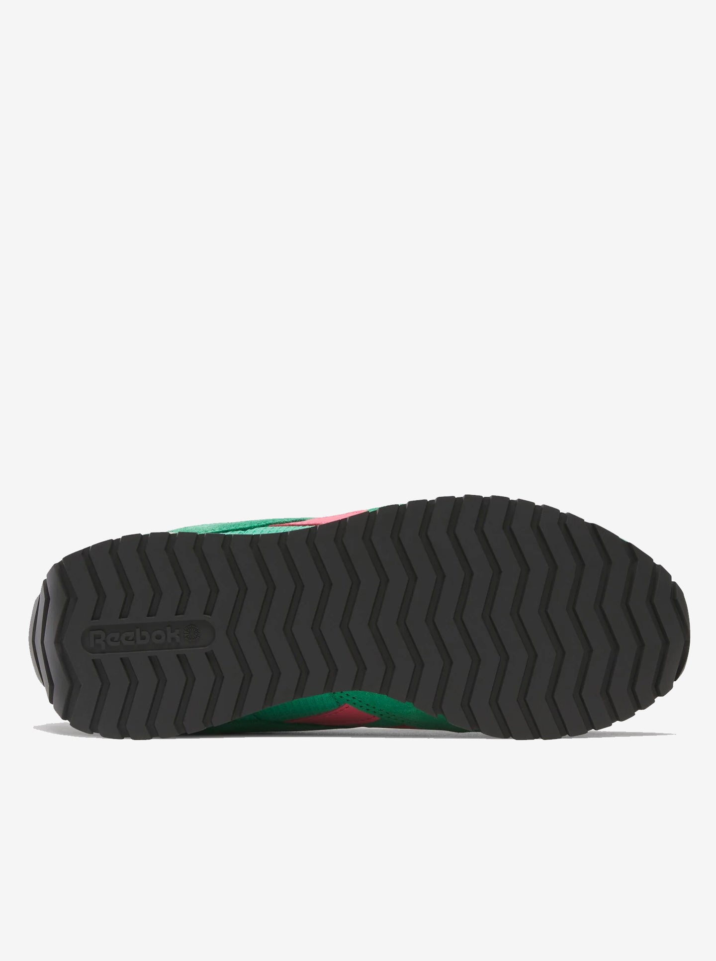 Classic AZ Shoes Womens