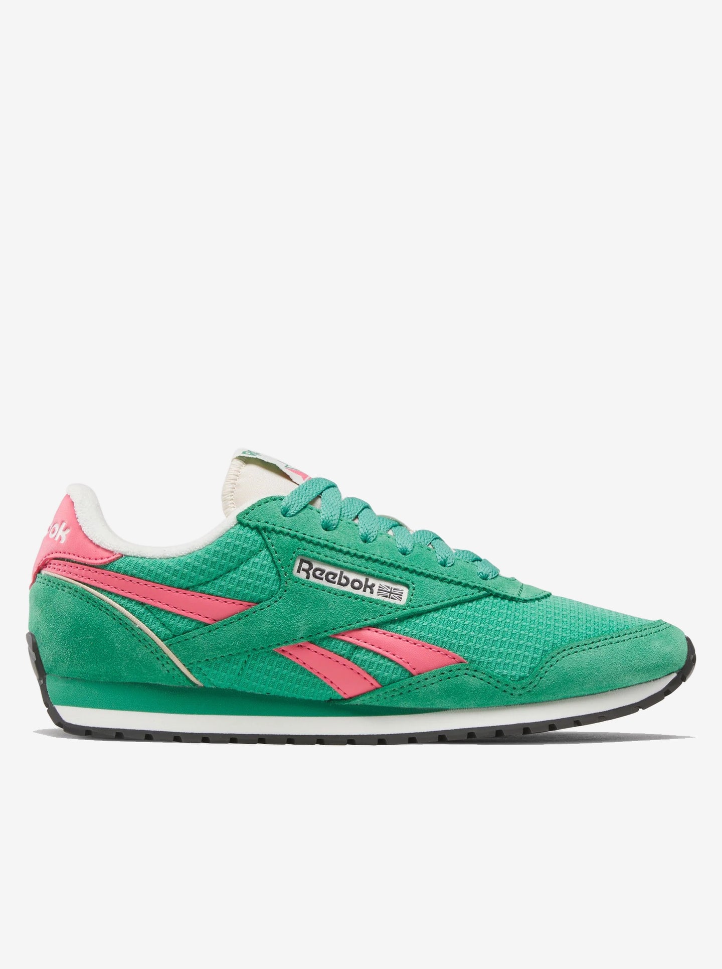 Classic AZ Shoes Womens