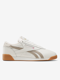 Freestyle Lo Womens