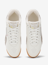 Freestyle Lo Womens