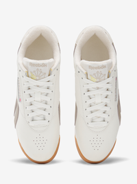Freestyle Lo Womens