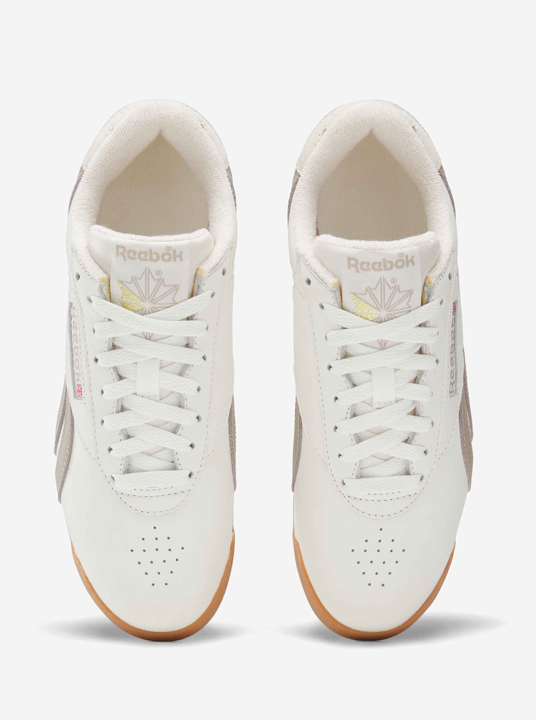 Freestyle Lo Womens