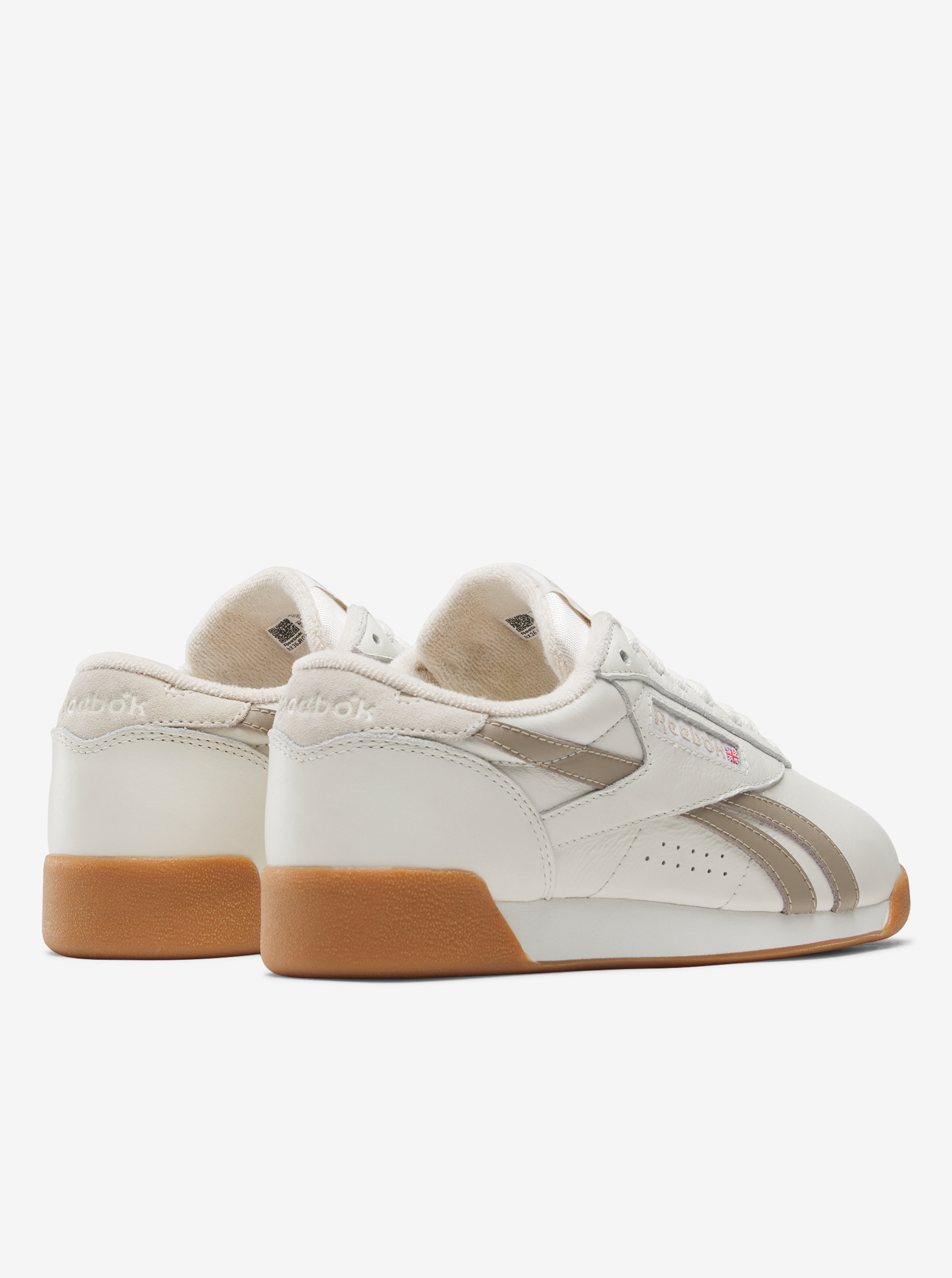 Freestyle Lo Womens