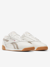 Freestyle Lo Womens