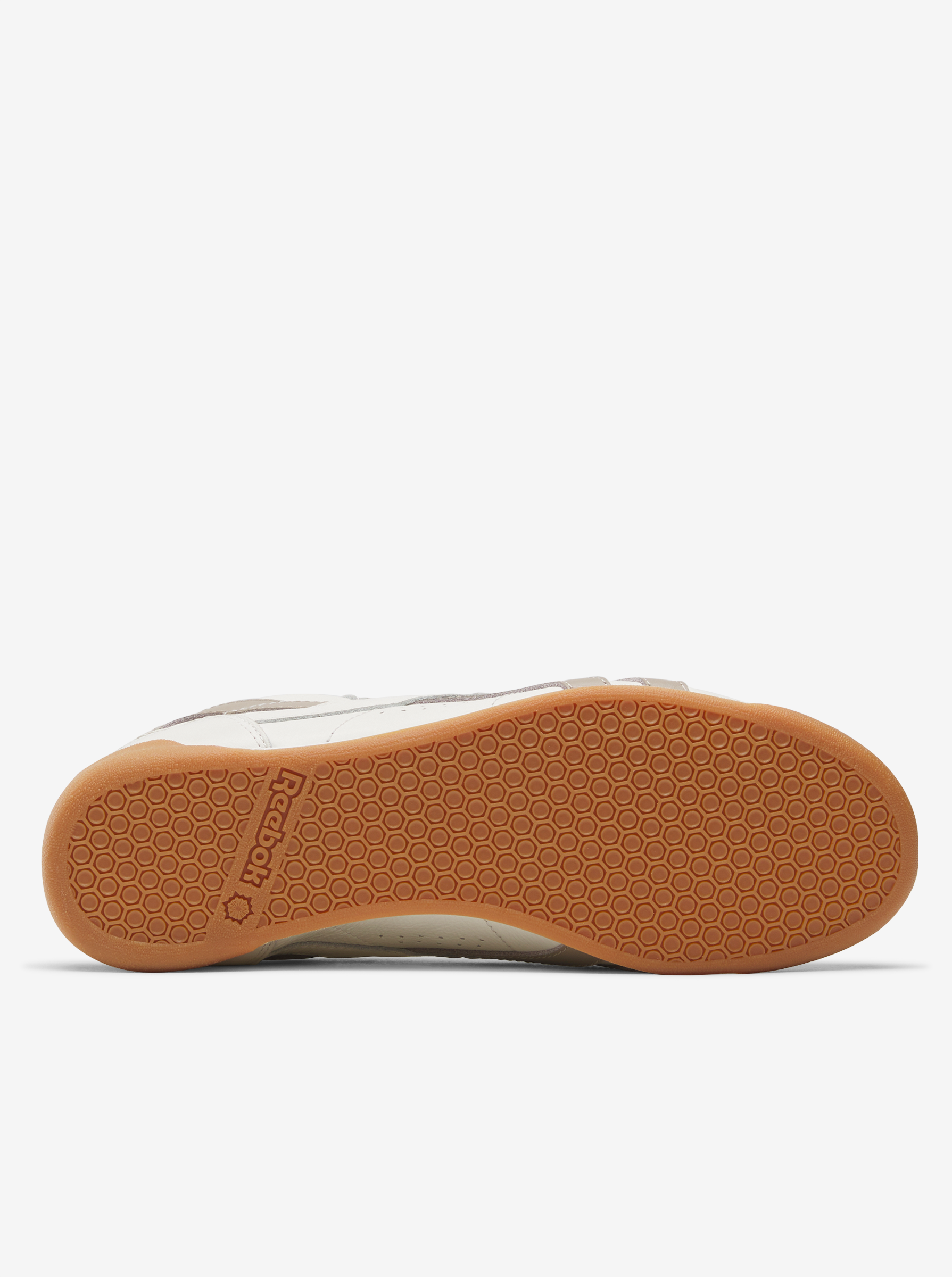 Freestyle Lo Womens