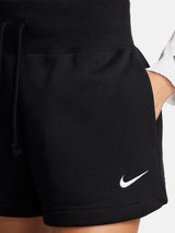 Sportswear Phoenix Fleece High-Waisted Shorts