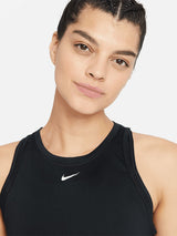 Dri-FIT One Tank