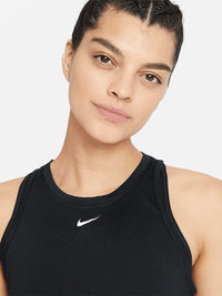 Dri-FIT One Tank