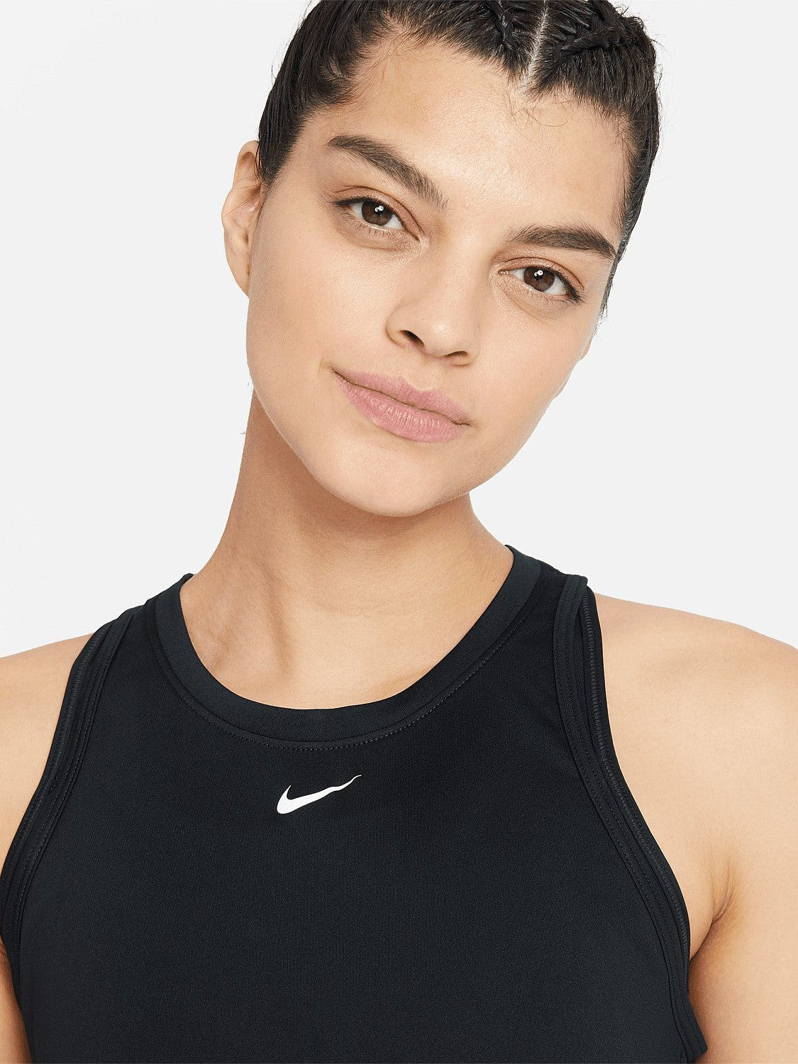 Dri-FIT One Tank