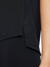 Dri-FIT One Tank