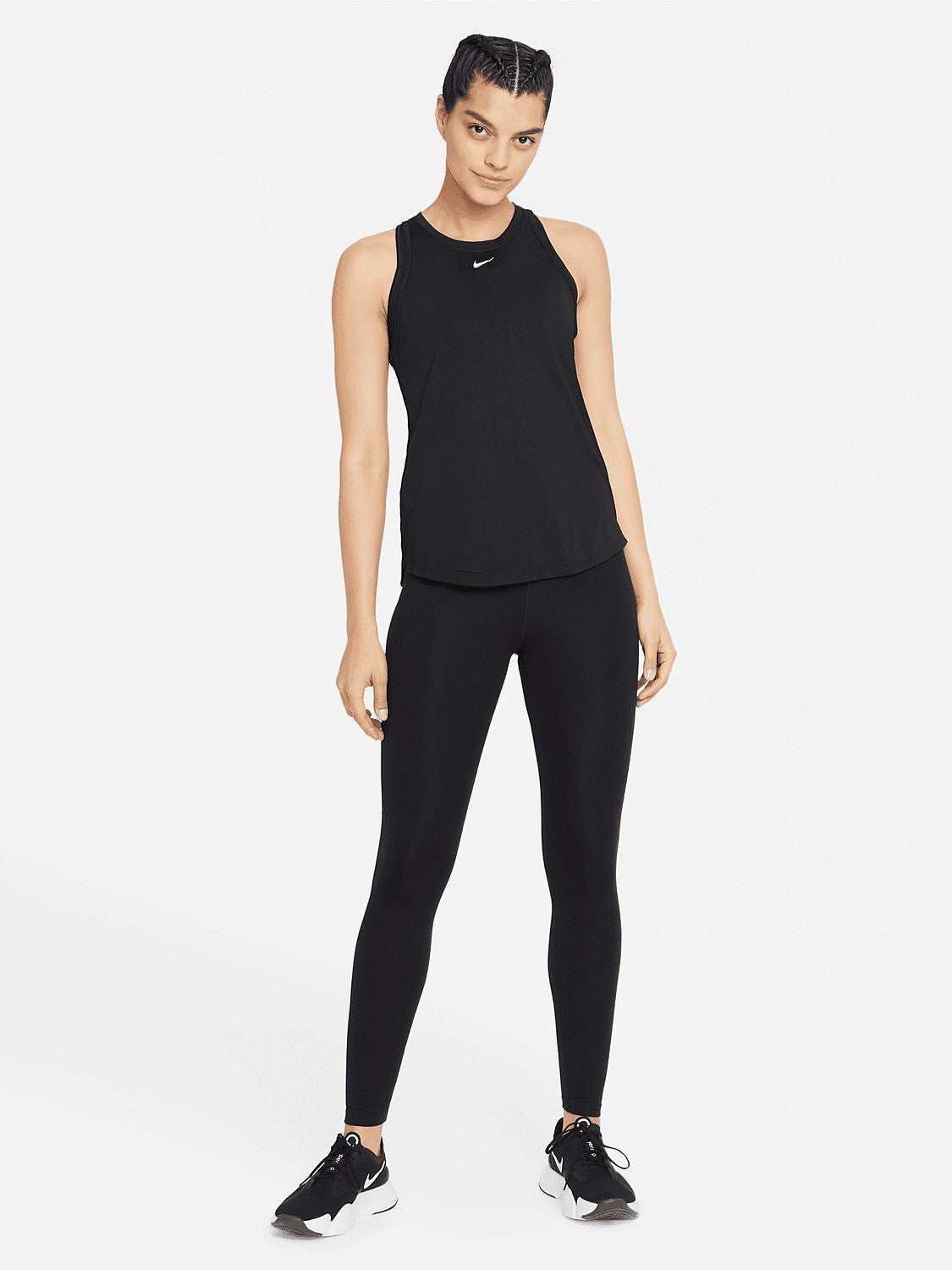 Dri-FIT One Tank