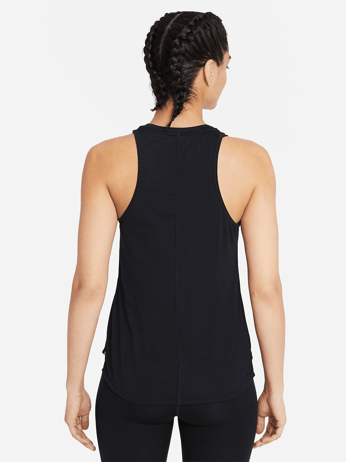 Dri-FIT One Tank
