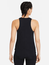 Dri-FIT One Tank