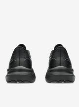 GT-1000 13 Womens