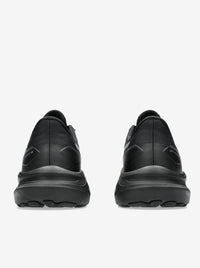 GT-1000 13 Womens
