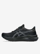 GT-1000 13 Womens