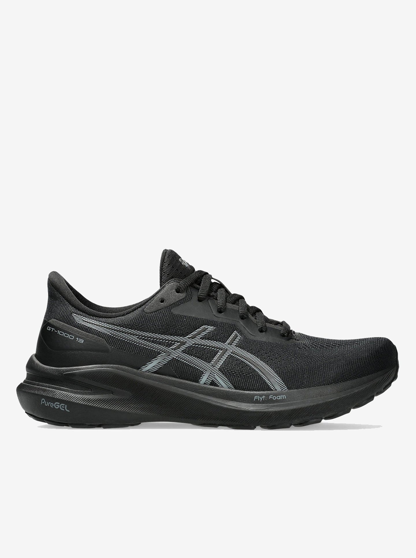 GT-1000 13 Womens