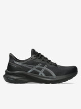 GT-1000 13 Womens