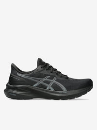 GT-1000 13 Womens