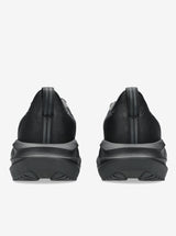 Novablast 5 Womens