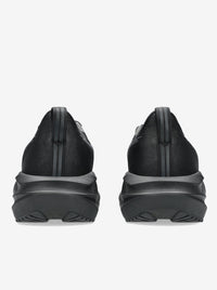 Novablast 5 Womens